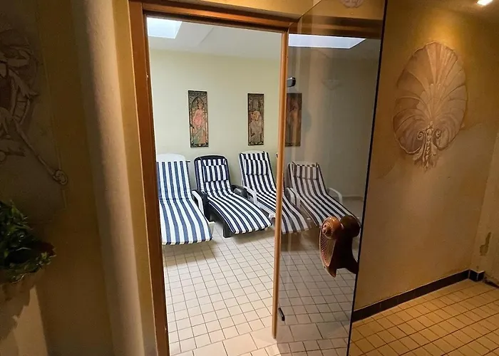 Wilhelmine Sonneck *