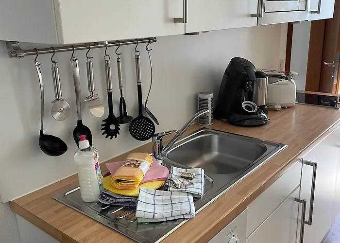 Wilhelmine Sonneck Sellin (Rugen)